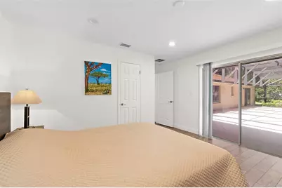 1575 Sunshine Tree Boulevard, Longwood, FL 32779 - Photo 35