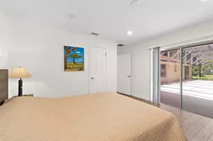 1575 Sunshine Tree Blvd., Longwood, FL 32779 - Photo 35