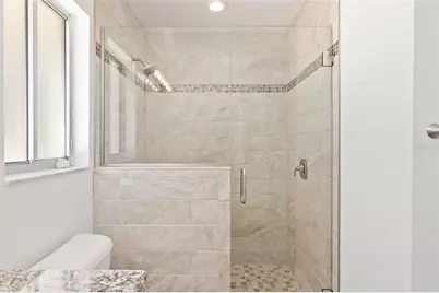 1575 Sunshine Tree Boulevard, Longwood, FL 32779 - Photo 31