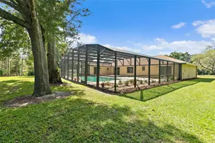 1575 Sunshine Tree Blvd., Longwood, FL 32779 - Photo 55