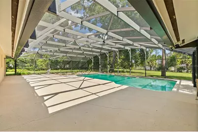 1575 Sunshine Tree Boulevard, Longwood, FL 32779 - Photo 45