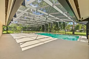 1575 Sunshine Tree Blvd., Longwood, FL 32779 - Photo 45