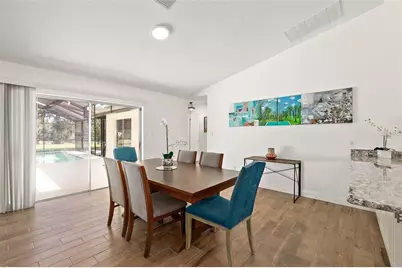 1575 Sunshine Tree Boulevard, Longwood, FL 32779 - Photo 17