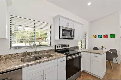 1575 Sunshine Tree Boulevard, Longwood, FL 32779 - Photo 23