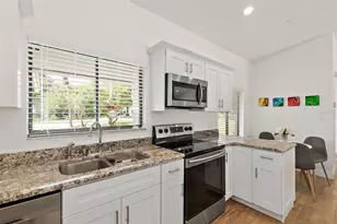 1575 Sunshine Tree Blvd., Longwood, FL 32779 - Photo 23