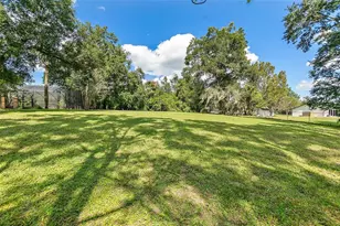1575 Sunshine Tree Blvd., Longwood, FL 32779 - Photo 51