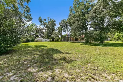 1575 Sunshine Tree Boulevard, Longwood, FL 32779 - Photo 53