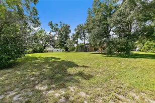 1575 Sunshine Tree Blvd., Longwood, FL 32779 - Photo 53