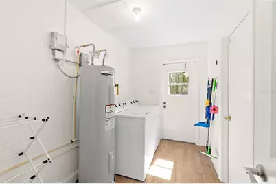 1575 Sunshine Tree Boulevard, Longwood, FL 32779 - Photo 43