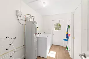 1575 Sunshine Tree Blvd., Longwood, FL 32779 - Photo 43