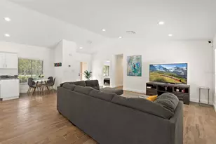 1575 Sunshine Tree Blvd., Longwood, FL 32779 - Photo 9