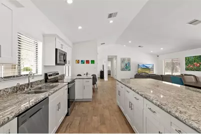 1575 Sunshine Tree Boulevard, Longwood, FL 32779 - Photo 21