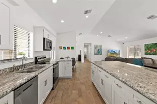 1575 Sunshine Tree Blvd., Longwood, FL 32779 - Photo 21