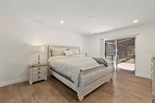 1575 Sunshine Tree Blvd., Longwood, FL 32779 - Photo 25