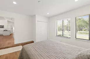 1575 Sunshine Tree Blvd., Longwood, FL 32779 - Photo 33