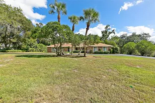 1575 Sunshine Tree Blvd., Longwood, FL 32779 - Photo 61