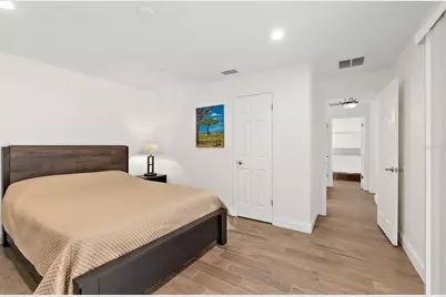 1575 Sunshine Tree Boulevard, Longwood, FL 32779 - Photo 37