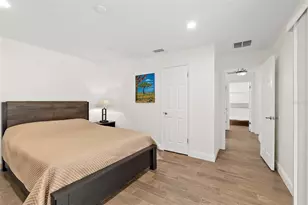 1575 Sunshine Tree Blvd., Longwood, FL 32779 - Photo 37