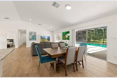 1575 Sunshine Tree Boulevard, Longwood, FL 32779 - Photo 15