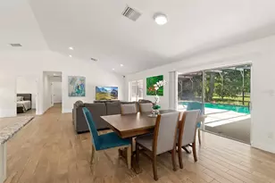 1575 Sunshine Tree Blvd., Longwood, FL 32779 - Photo 15