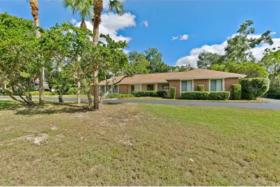 1575 Sunshine Tree Boulevard, Longwood, FL 32779 - Photo 59