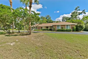1575 Sunshine Tree Blvd., Longwood, FL 32779 - Photo 59