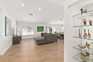 1575 Sunshine Tree Blvd., Longwood, FL 32779 - Photo 7