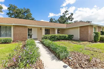 1575 Sunshine Tree Boulevard, Longwood, FL 32779 - Photo 1