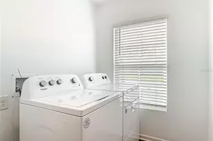 66 Bogey Pl, Bunnell, FL 32110 - Photo 47