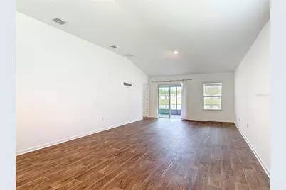 66 Bogey Place, Bunnell, FL 32110 - Photo 15