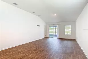 66 Bogey Pl, Bunnell, FL 32110 - Photo 15