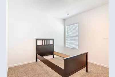 66 Bogey Place, Bunnell, FL 32110 - Photo 31