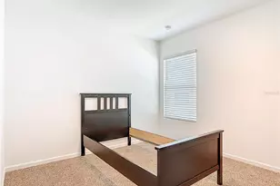 66 Bogey Pl, Bunnell, FL 32110 - Photo 31