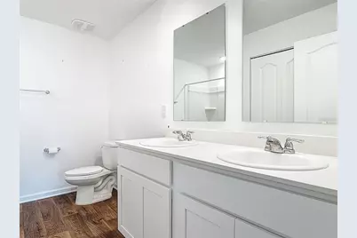 66 Bogey Place, Bunnell, FL 32110 - Photo 45