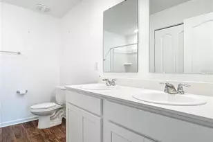 66 Bogey Pl, Bunnell, FL 32110 - Photo 45