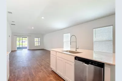 66 Bogey Place, Bunnell, FL 32110 - Photo 13