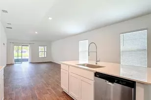 66 Bogey Pl, Bunnell, FL 32110 - Photo 13