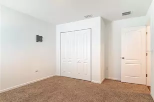 66 Bogey Pl, Bunnell, FL 32110 - Photo 37