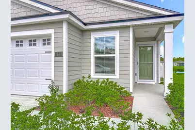 66 Bogey Place, Bunnell, FL 32110 - Photo 3