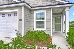 66 Bogey Pl, Bunnell, FL 32110 - Photo 3