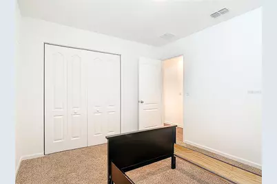 66 Bogey Place, Bunnell, FL 32110 - Photo 33