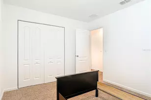 66 Bogey Pl, Bunnell, FL 32110 - Photo 33