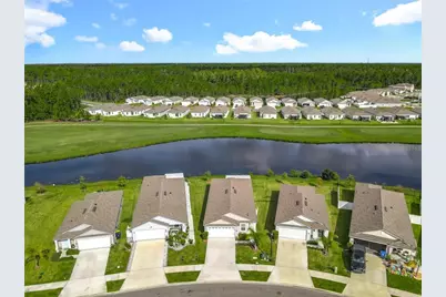 66 Bogey Place, Bunnell, FL 32110 - Photo 17