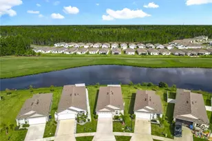 66 Bogey Pl, Bunnell, FL 32110 - Photo 17