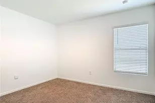 66 Bogey Pl, Bunnell, FL 32110 - Photo 39