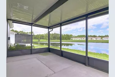 66 Bogey Place, Bunnell, FL 32110 - Photo 9