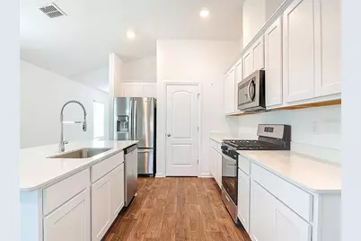 66 Bogey Place, Bunnell, FL 32110 - Photo 23