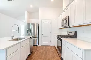 66 Bogey Pl, Bunnell, FL 32110 - Photo 23