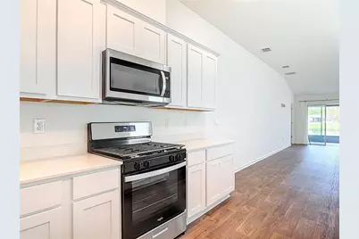 66 Bogey Place, Bunnell, FL 32110 - Photo 21