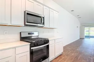 66 Bogey Pl, Bunnell, FL 32110 - Photo 21